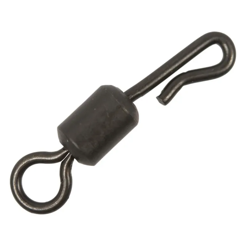 Korda Montages Carpe^Emerillon Carpe Kwik Change Swivel