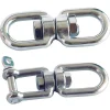 Emerillon Forwater Inox