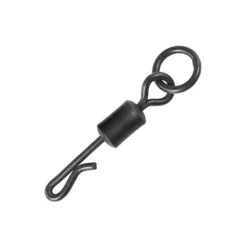 Emerillon Fox Edges Kwik Change Heli Swivels