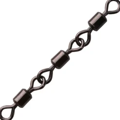 Emerillon Sakura 3 Joint Rolling Swivel