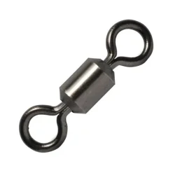 Emerillon Vmc Rolling Noir 3541Bk - Pack