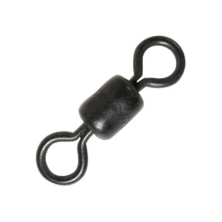 Zeck Montage Ligne^Emerillon Crane Swivel