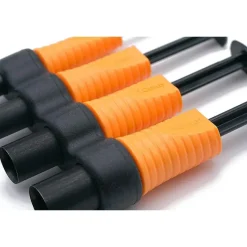 Guru Petit Outillage^Emporte Pièce Punch Set