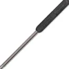 Black Cat Accessoires^Emporte Piece Dead Bait Puncher