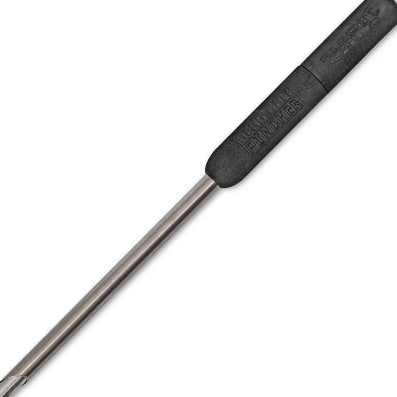 Black Cat Accessoires^Emporte Piece Dead Bait Puncher