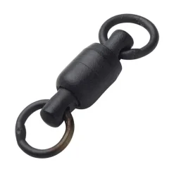 Emérillon Madcat Stainless Ball Bearing Swivel