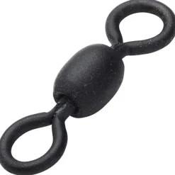 Emérillon Madcat Stainless Crane Swivel