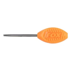Fox Petit Outillage^Enfile Tube Edges Tubing Threader