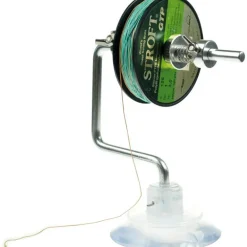 Enrouleur Bobine Pafex