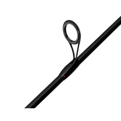 Abu Garcia Ensembles Carnassier^Ensemble Diplomat V2 Travel Combo