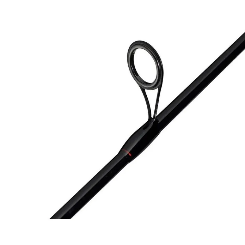 Abu Garcia Ensembles Carnassier^Ensemble Diplomat V2 Travel Combo