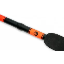 Ensemble Anglaise Guru Float Rod & Reel Combo