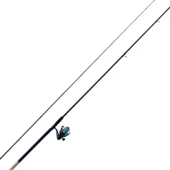 Ensemble Anglaise Rive Waggler 362 Smart Start