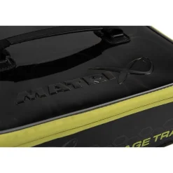 Ensemble Bacs Eva Fox Matrix Eva Bait Storage Tray