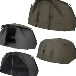 Trakker Bivouac^Ensemble Biwy Rs 150