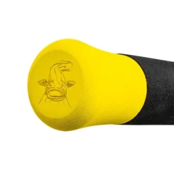 Ensemble Black Cat Hard Core Combo Vertical Rod