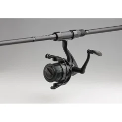Ensemble Carpe Dam Charger Carp 10Fd Combo