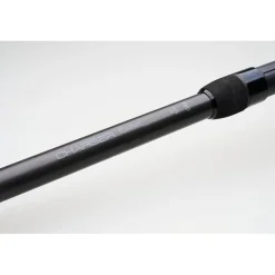 Ensemble Carpe Dam Charger Carp 10Fd Combo