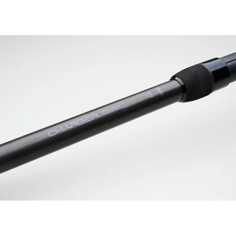 Ensemble Carpe Dam Charger Carp Fd Combo