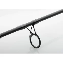 Ensemble Carpe Dam Charger Carp Fd Combo
