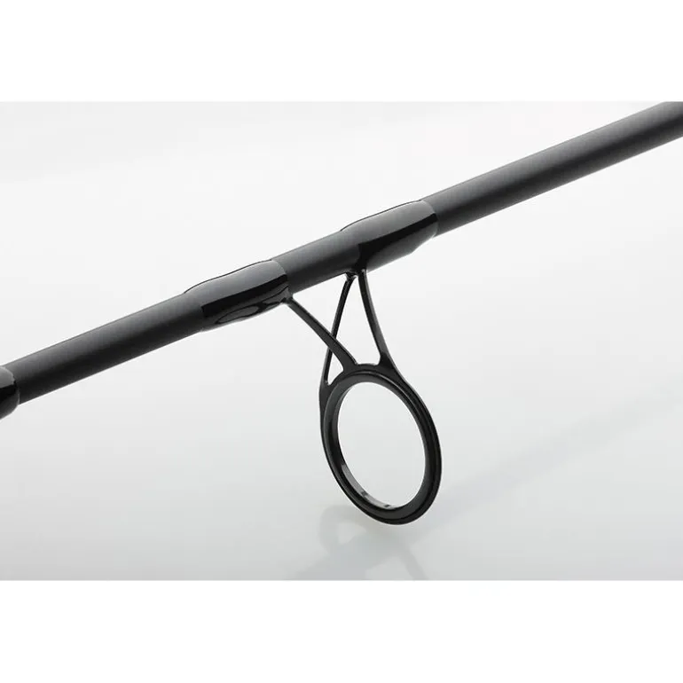 Ensemble Carpe Dam Charger Carp Fd Combo