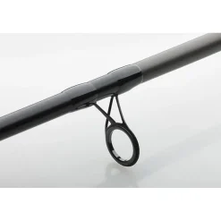 DAM Ensembles Carpe^Ensemble Carpe Full Tech Carp Fd Combo