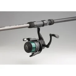 DAM Ensembles Carpe^Ensemble Carpe Full Tech Carp Fd Combo
