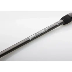DAM Ensembles Carpe^Ensemble Carpe Full Tech Carp Fd Combo