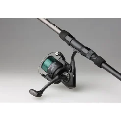 DAM Ensembles Carpe^Ensemble Carpe Full Tech Carp Fd Combo