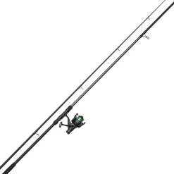 Ensemble Carpe Dam Full Tech Carp Fs Combo