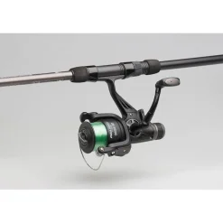 Ensemble Carpe Dam Full Tech Carp Fs Combo
