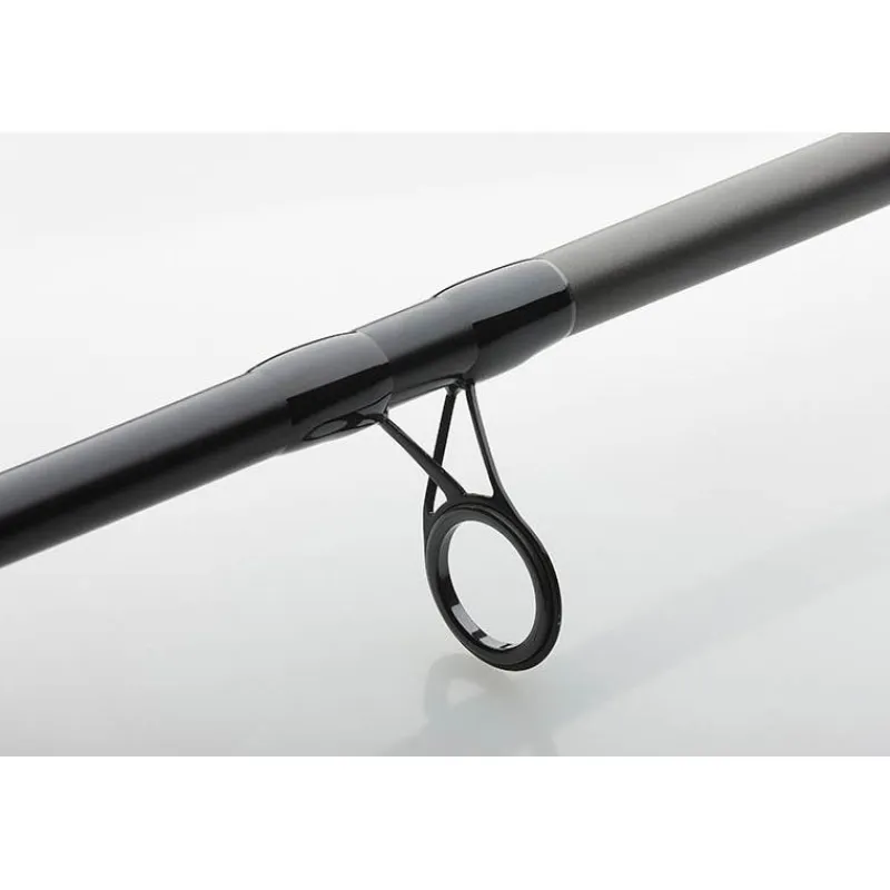 DAM Ensembles Carpe^Ensemble Carpe Full Tech Carp 3S Fs Combo