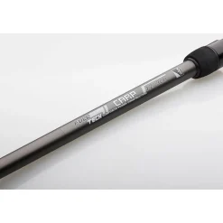 DAM Ensembles Carpe^Ensemble Carpe Full Tech Carp 3S Fs Combo