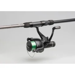 DAM Ensembles Carpe^Ensemble Carpe Full Tech Carp 3S Fs Combo