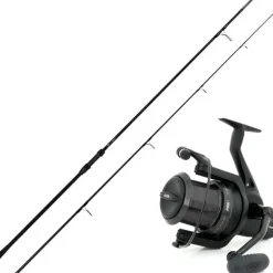 Ensemble Carpe Fox Eos Pro