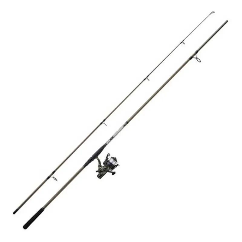 Mitchell Ensembles Carpe^Ensemble Carpe Tanager Camo Ii Carp Combo