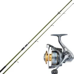 SRT Ensembles Carpe^Ensemble Carpe Carp Instinct Ctx + Proceed Efi Fd