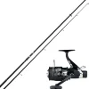 Ensemble Carpe Srt Carp Instinct Ctx + Aka Hrs Fd