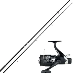Ensemble Carpe Srt Carp Instinct Ctx + Aka Hrs Fd