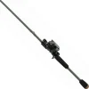 13 Fishing Ensembles Carnassier^Ensemble Casting Sync Combo