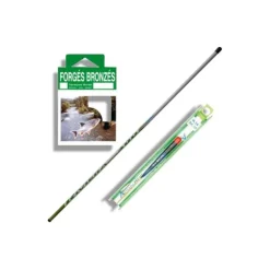 Ensemble Coup Autain Riviera - 4M