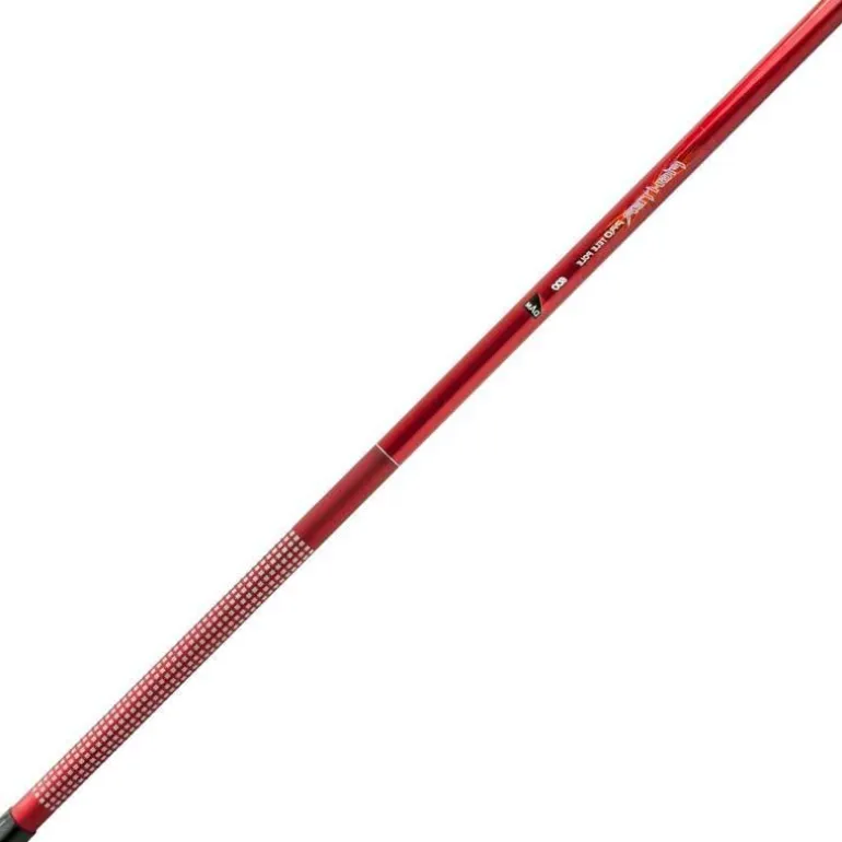 Ensemble Coup Dam Fighter Pro Combo T-Pole