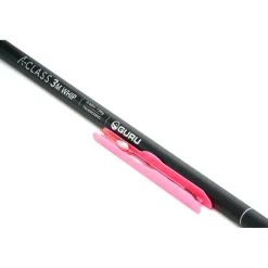 Guru Ensembles Coup & Anglaise^Ensemble Coup A-Class Whip