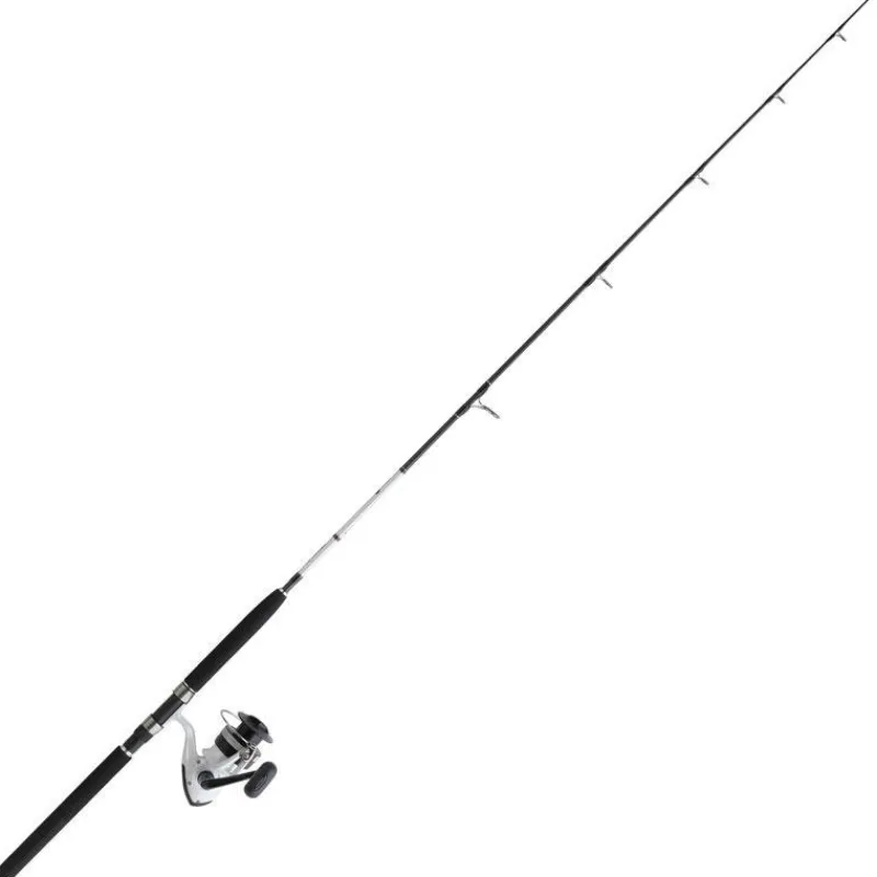 Daiwa Ensembles Mer^Ensemble Set Jigging Dw04
