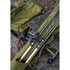 Korum Ensembles Carpe^Ensemble Progress Roving Kit