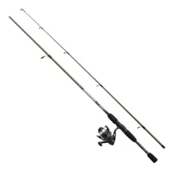 Ensemble Mitchell Tanager Camo Ii Spin Combo
