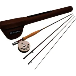 Redington Ensembles Mouche^Ensemble Mouche Classic Trout