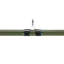 Shakespeare Ensembles Mouche^Ensemble Mouche Cedar Canyon Select Fly Kit
