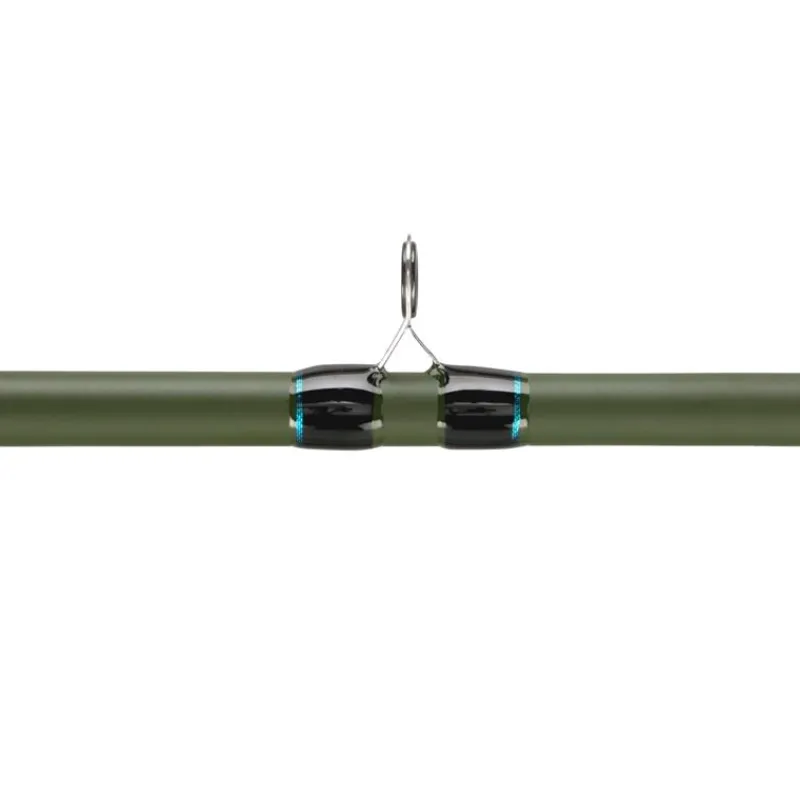 Shakespeare Ensembles Mouche^Ensemble Mouche Cedar Canyon Select Fly Kit
