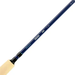 Ensemble Mouche Shakespeare Cedar Canyon Carbon Fly Kit